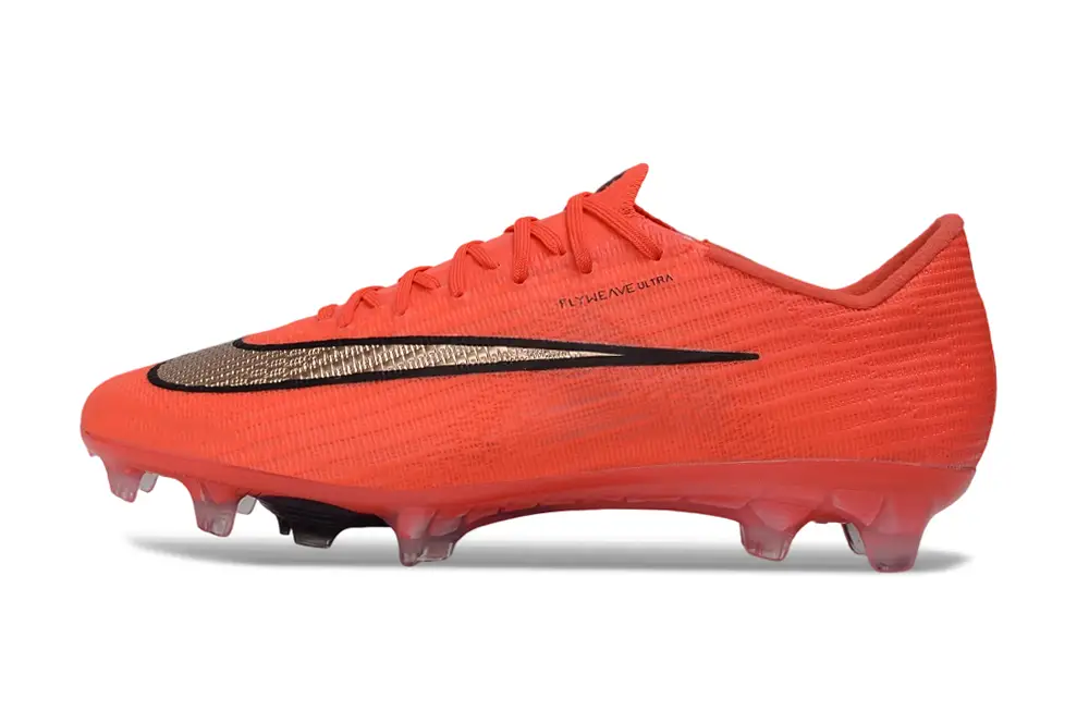 Nike Nike Air Zoom Mercurial Superfly XI Elite FG - Soccer Shoes Soccer Shoe