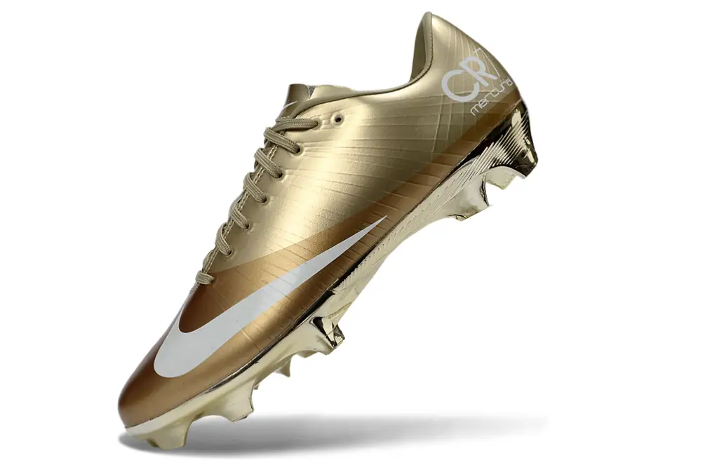 Nike Mercurial Superfly 1 2026 'DNA' Remake Elite FG - Boots Supply