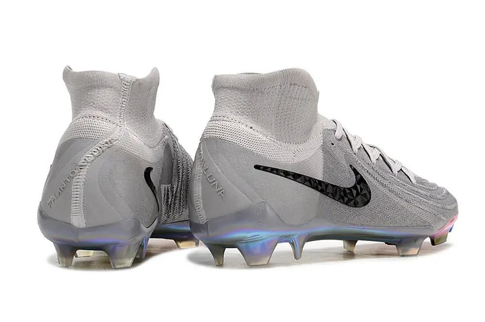 Nike Phantom Luna GX2 DF Elite FG