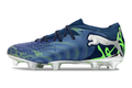 PUMA Puma Future 8 Ultimate FG Low Cut - Soccer Shoes Soccer Shoe