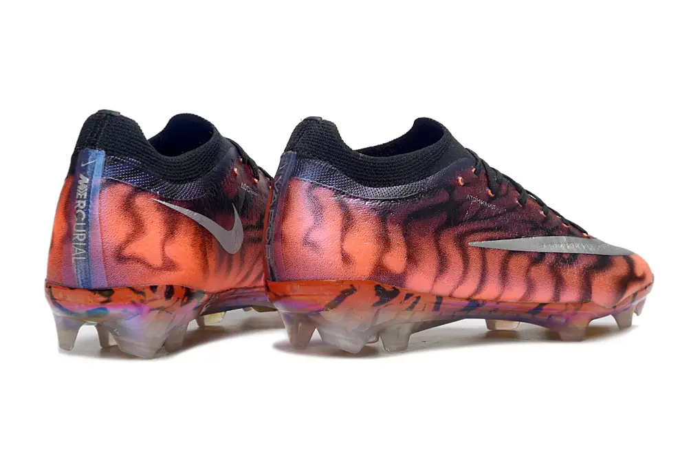 NIKE Nike Mercurial Vapor XVII Elite FG - Soccer Shoes Soccer Shoe