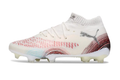 PUMA Puma Future 8 Ultimate FG - Soccer Shoes Soccer Shoe