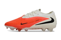 Nike Phantom 6 Elite FG