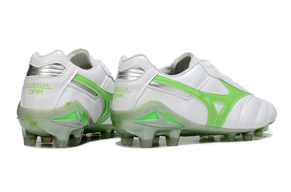 MIZUNO Mizuno Morelia Neo IV Elite FG - Soccer Shoes Soccer Shoe