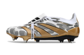 Adidas Predator Generation Pred 2.0 Elite Tongue SG