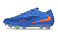Nike Phantom 6 Elite FG