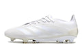 Adidas Predator Pearlized Elite FG