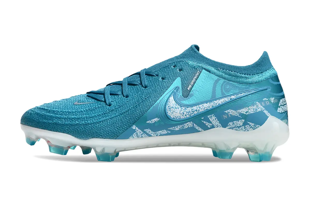 Nike Phantom Luna GX2 Elite FG