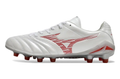 MIZUNO Mizuno Morelia Neo IV Elite FG Charge - Soccer Shoes Soccer Shoe