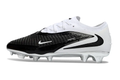 NIKE Nike Phantom 6 Elite FG - Soccer Shoes Soccer Shoe