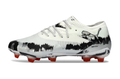 PUMA Puma Future 8 Ultimate FG Low Cut - Soccer Shoes Soccer Shoe