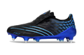 Adidas F50 Spider 2026 Remake Elite SG