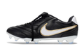 Nike Tiempo Ligera Pro LE Elite Football Boots