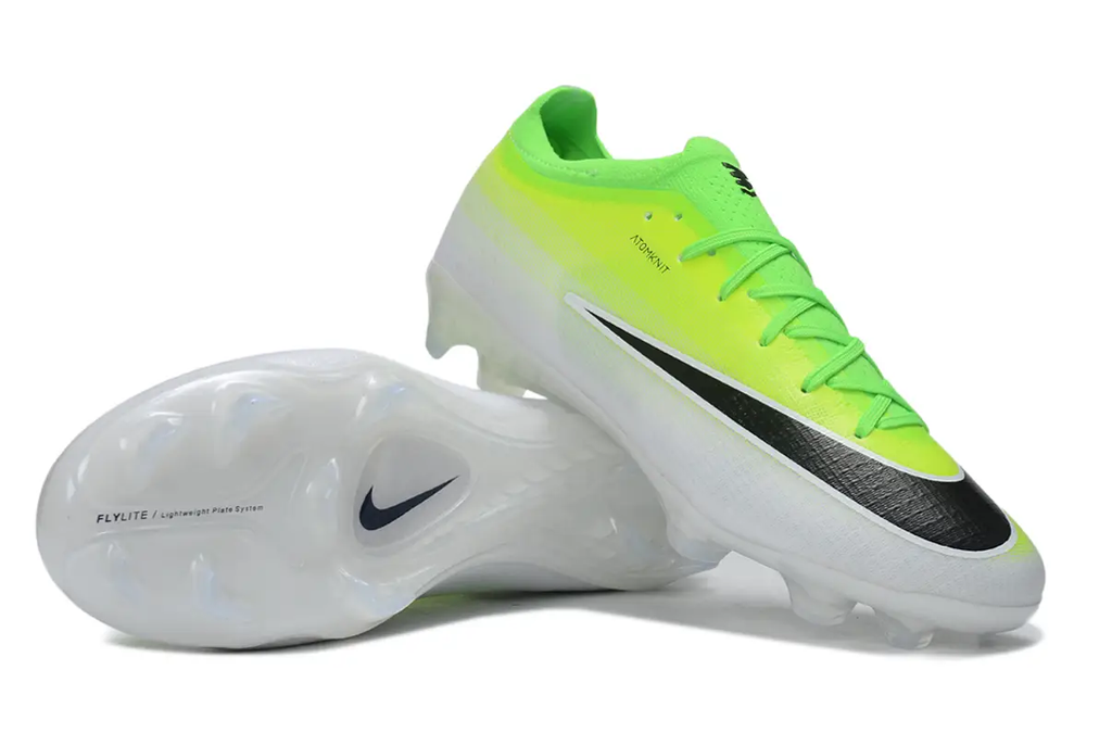 NIKE Nike Mercurial Vapor XVII Elite FG - Soccer Shoes Soccer Shoe