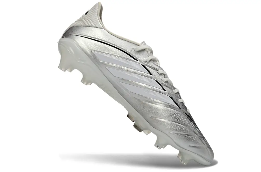 ADIDAS Adidas Copa Pure IV Elite FG - Snowboards Soccer Shoe