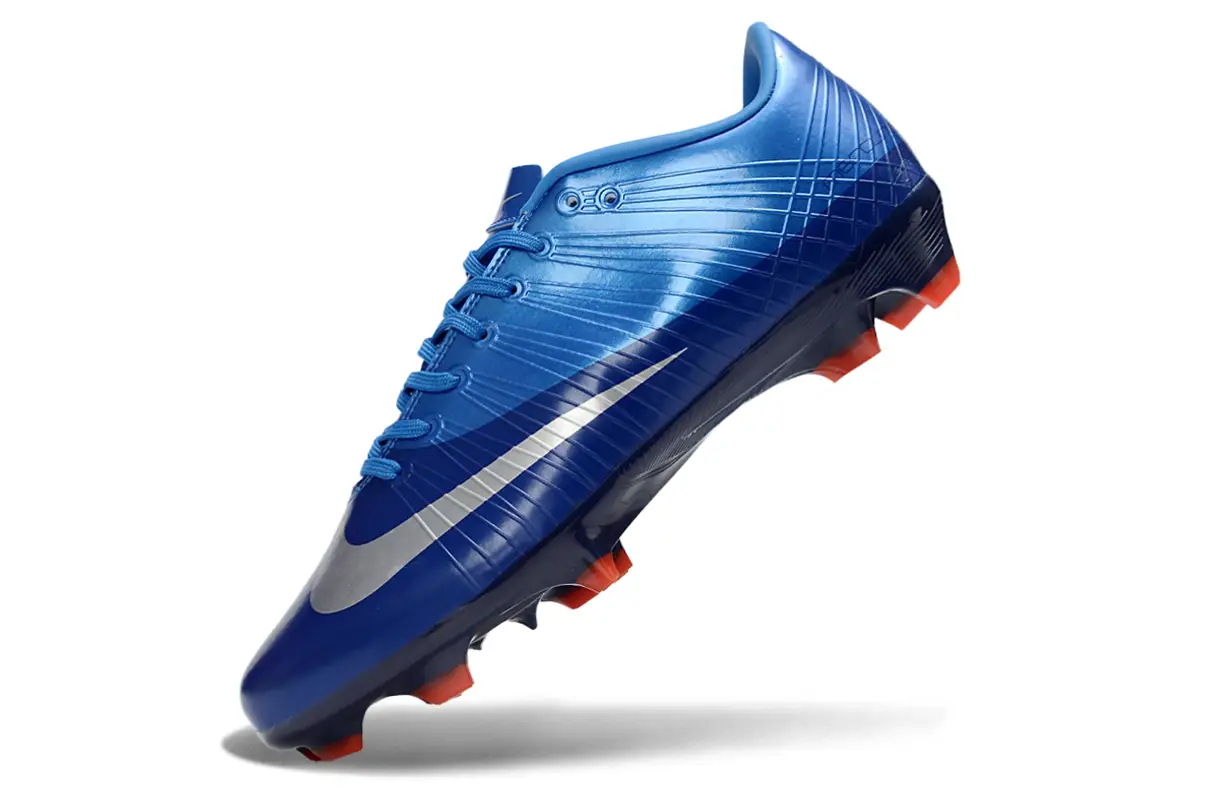 Nike Nike Mercurial Superfly I RGN Elite FG - Soccer Shoes Soccer Shoe
