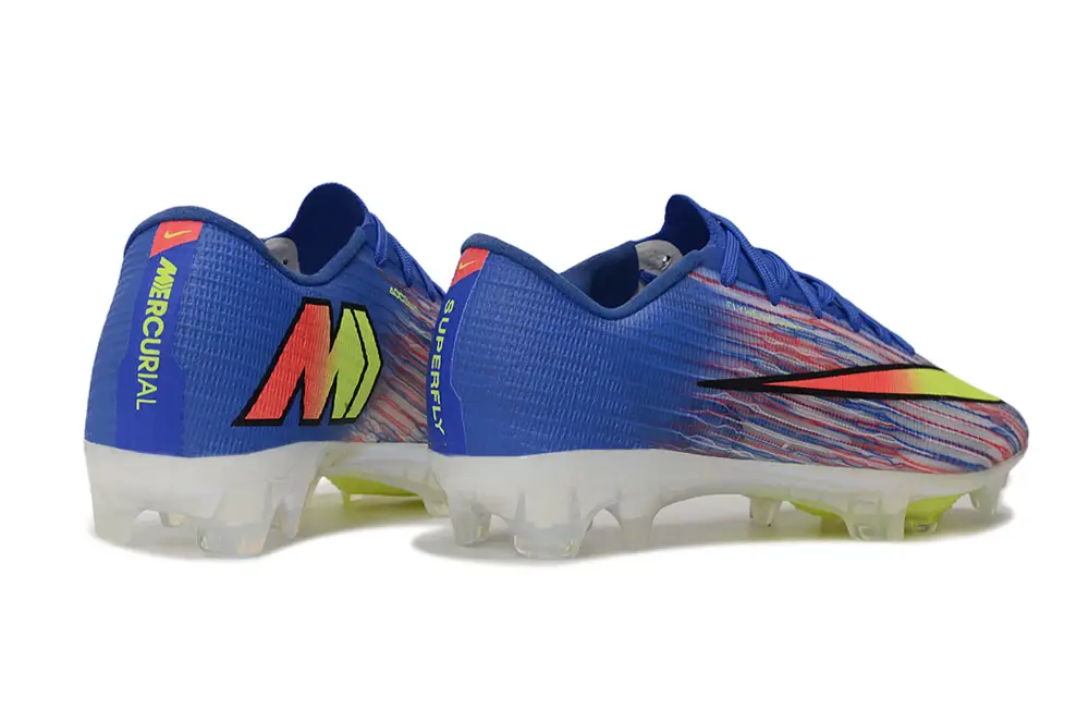 Nike Nike Mercurial Superfly XI Elite FG - Soccer Shoes Soccer Shoe