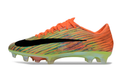 Nike Air Zoom Mercurial Vapor XVII Elite FG