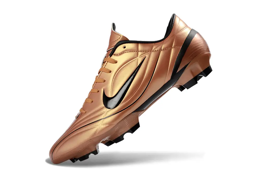 Nike Nike Mercurial Vapor II Elite FG - Soccer Shoes Soccer Shoe