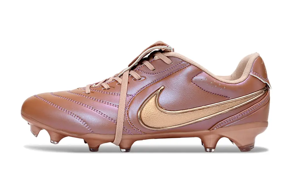 Nike Tiempo Ligera Pro LE Elite Football Boots