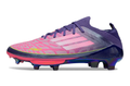 Adidas F50+ Elite FG Lamine Yamal Signature