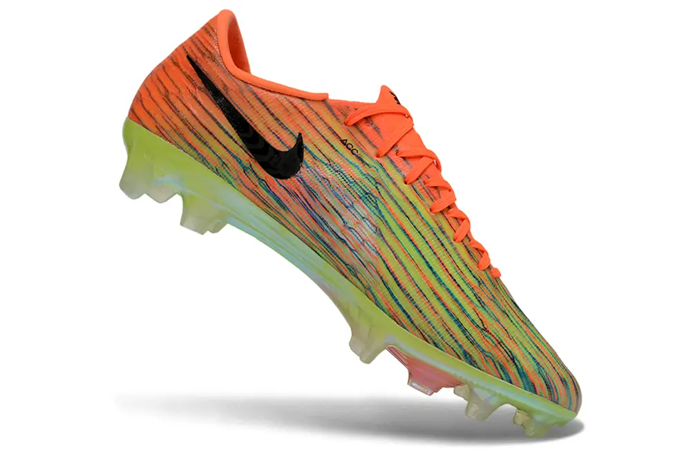 Nike Air Zoom Mercurial Vapor XVII Elite FG