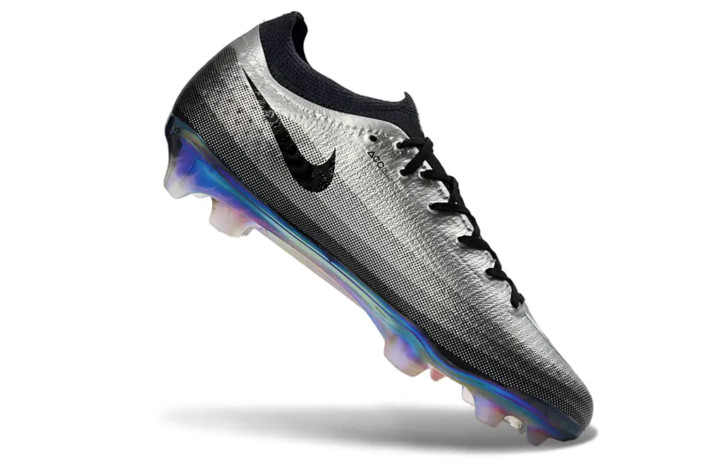 NIKE Nike Mercurial Vapor XVII Elite FG - Soccer Shoes Soccer Shoe