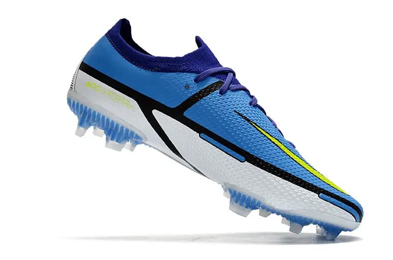Nike Phantom GT II Elite FG