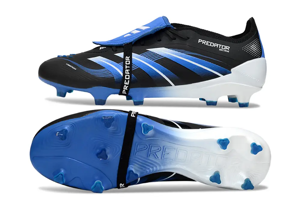 Adidas Predator Elite Tongue FG
