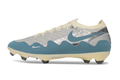 NIKE Patta X Nike Mercurial Vapor XVI Elite FG Elite FG - Soccer Shoes Soccer Shoe