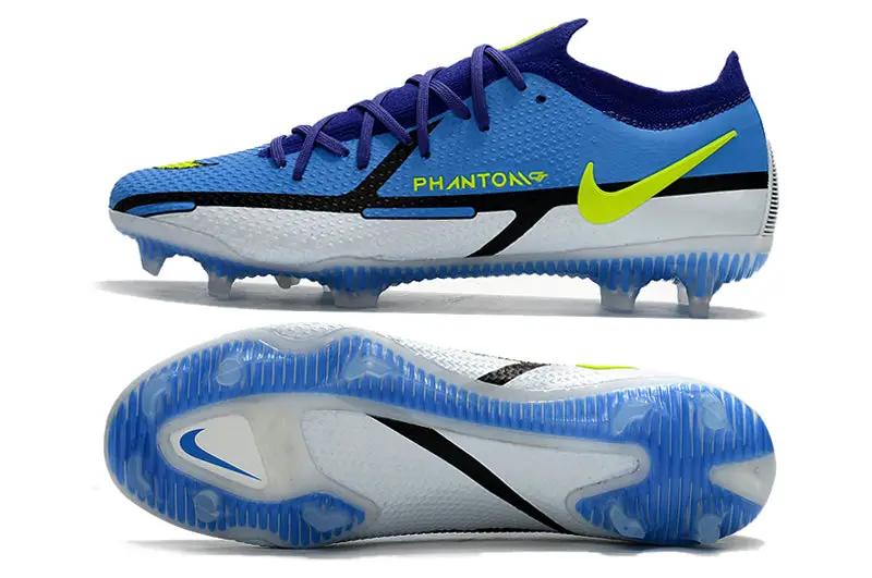 Nike Phantom GT II Elite FG
