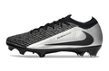 Nike Air Zoom Mercurial Vapor XVI Elite FG x Travis Scott