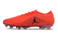 Nike Tiempo Legend Maestro Elite FG x Jordan