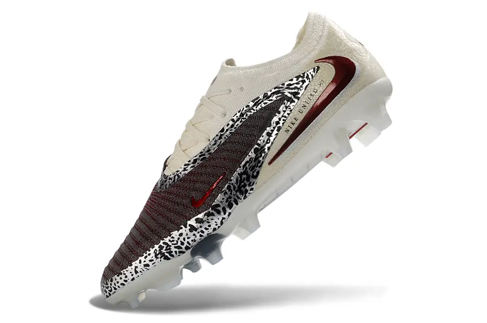 Nike Phantom 6 Elite FG United Pack 003