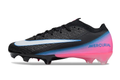 Nike Air Zoom Mercurial Vapor XVI Elite FG