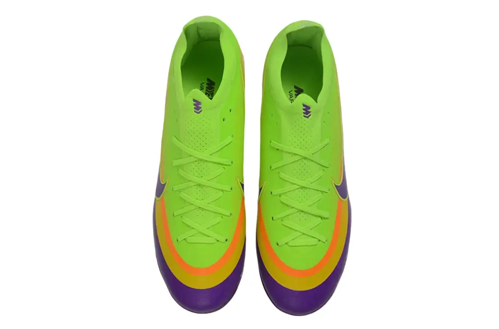 NIKE Nike Mercurial Vapor XVII Elite FG - Soccer Shoes Soccer Shoe
