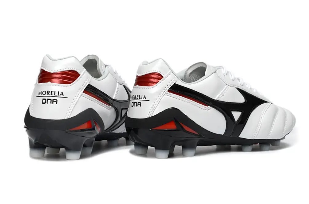 MIZUNO Mizuno Morelia Neo IV Elite FG - Soccer Shoes Soccer Shoe
