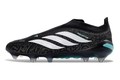 ADIDAS Adidas Predator 26 Laceless Elite FG - Soccer Shoes Soccer Shoe
