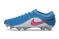 NIKE Nike Tiempo Legend Maestro Elite FG - Snowboards Soccer Shoe