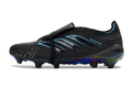 ADIDAS Adidas Predator 26 Elite Tongue FG - Soccer Shoes Soccer Shoe