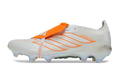 ADIDAS Adidas Predator 26 Elite Tongue FG - Soccer Shoes Soccer Shoe