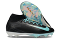 Nike Air Zoom Mercurial Superfly X Elite FG