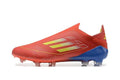 Adidas F50 Elite FG Laceless