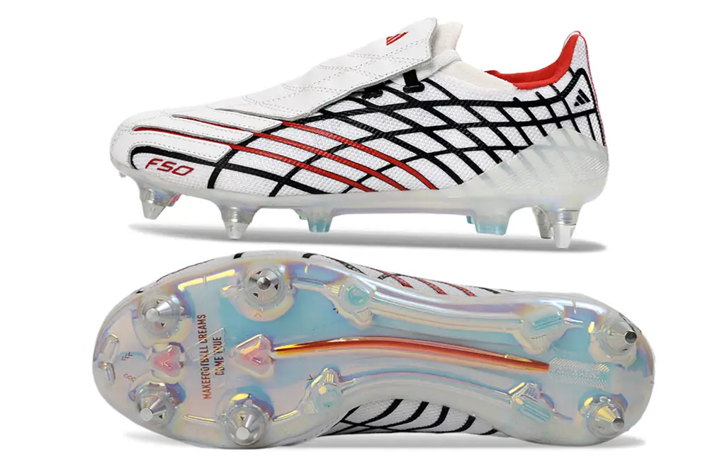 Adidas F50 Spider 2026 Remake Elite SG