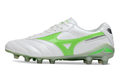 MIZUNO Mizuno Morelia Neo IV Elite FG - Soccer Shoes Soccer Shoe