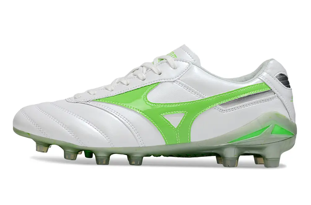 MIZUNO Mizuno Morelia Neo IV Elite FG - Soccer Shoes Soccer Shoe