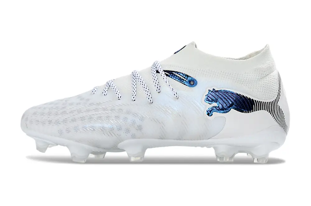 PUMA Puma Future 9 Ultimate FG - Soccer Shoes Soccer Shoe