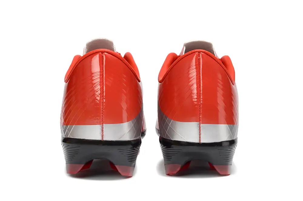 Nike Nike Mercurial Superfly I RGN Elite FG - Soccer Shoes Soccer Shoe