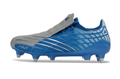 Adidas F50 Spider 2026 Remake Elite SG