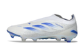 ADIDAS Adidas Predator Laceless Elite FG - Soccer Shoes Soccer Shoe